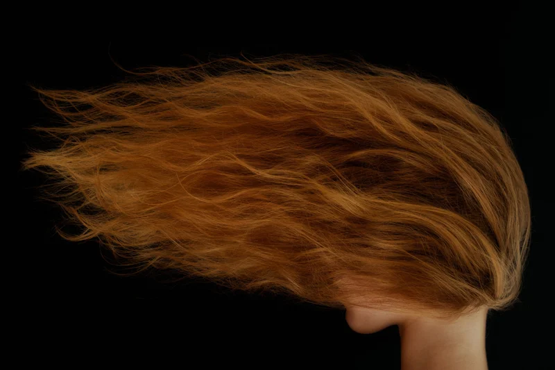 With tens of millions of redheads sprinkled throughout the global population, this exotic trait isn't disappearing.