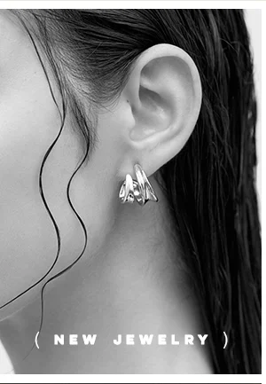 new jewelry