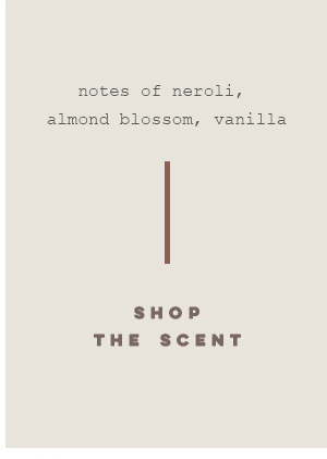 shop the scent
