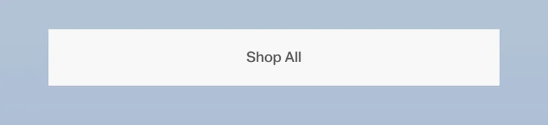 Shop All