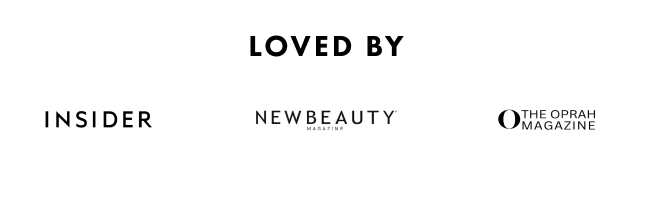 LOVED BY