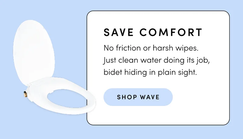 SHOP WAVE