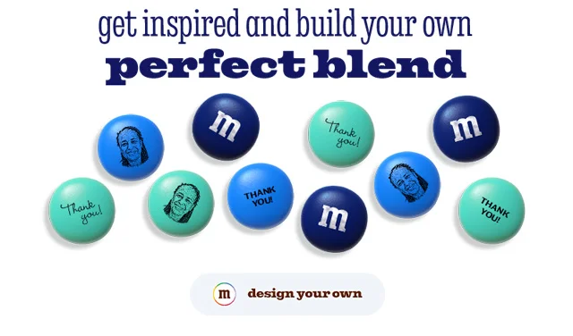 DESIGN YOU OWN