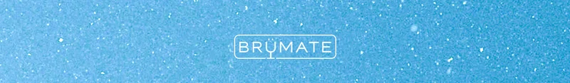 BrüMate