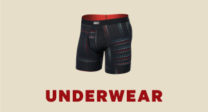 Underwear