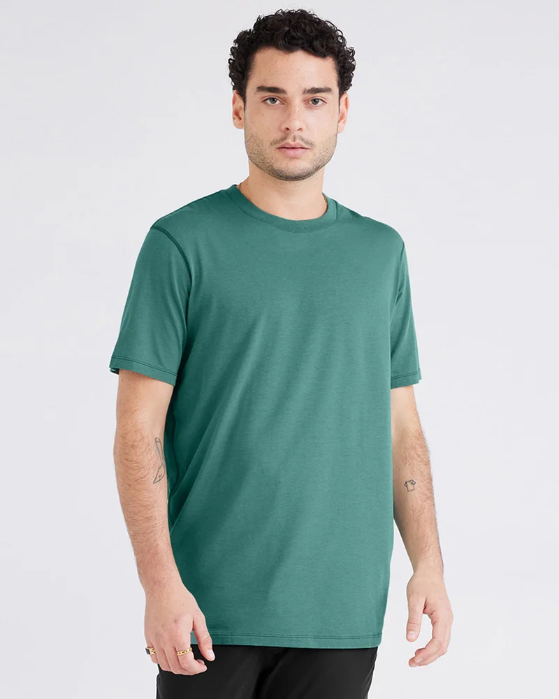 Image of DropTemp® Cooling Cotton