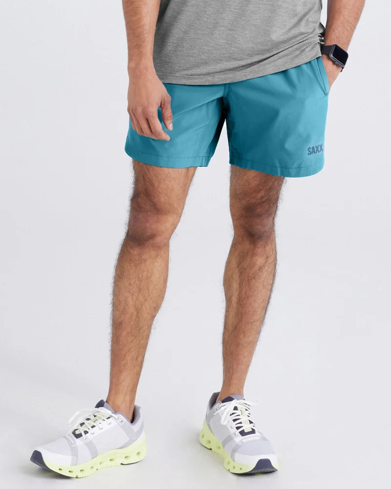Image of Gainmaker 2N1
