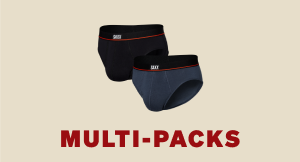 Multipacks