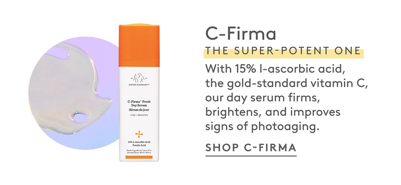 Shop C-Firma