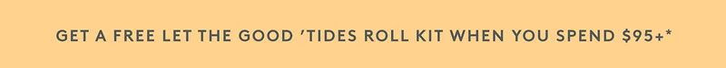 Promo Banner