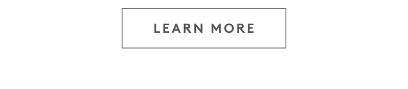 Learn More