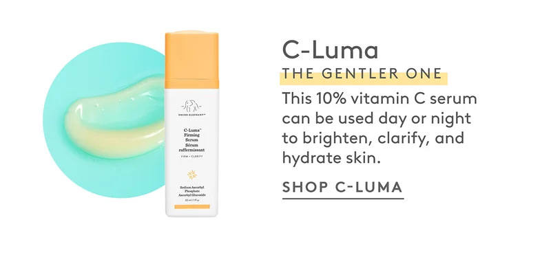 Shop C-Luma