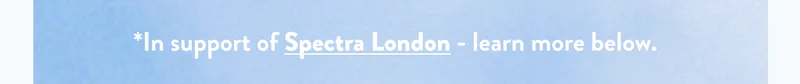 Spectra London