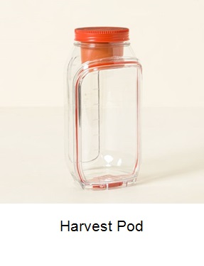 View product recommended for you