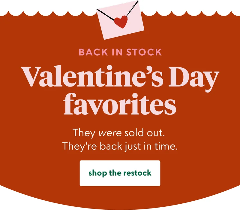 back-in-stock