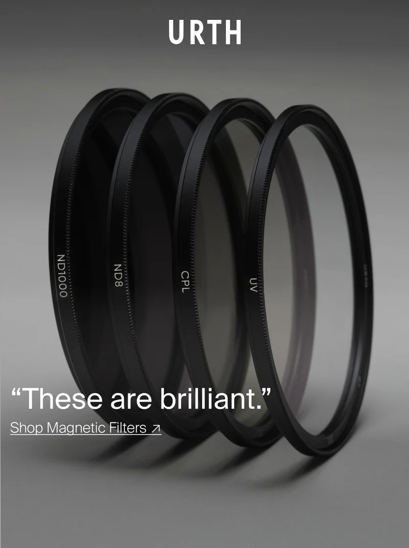 'These are brilliant'