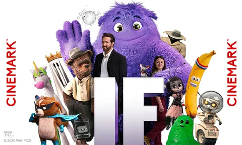 IF