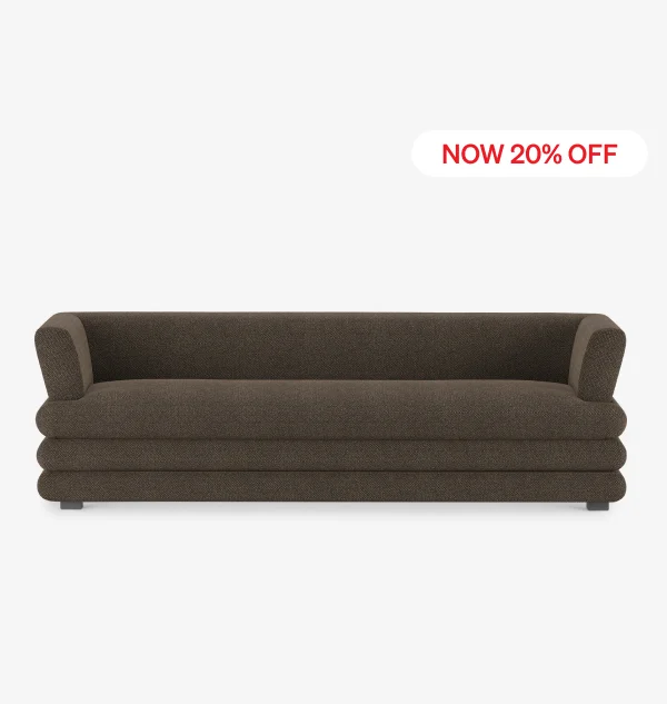 Shop Babs Sofa