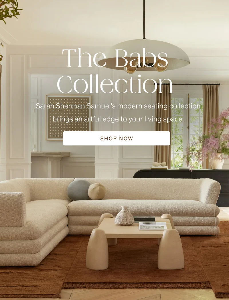 Shop the Collection