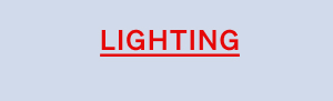 Shop Lighting
