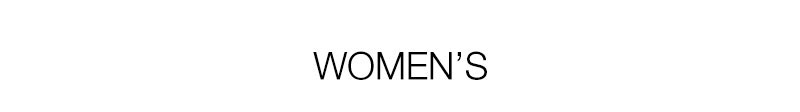 Shop 30% Off Women's Apparel