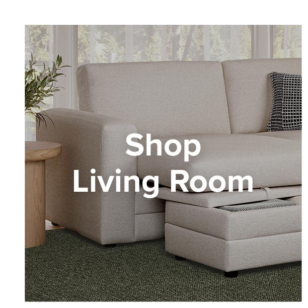 Shop Living Room.
