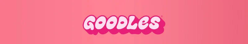 GOODLES