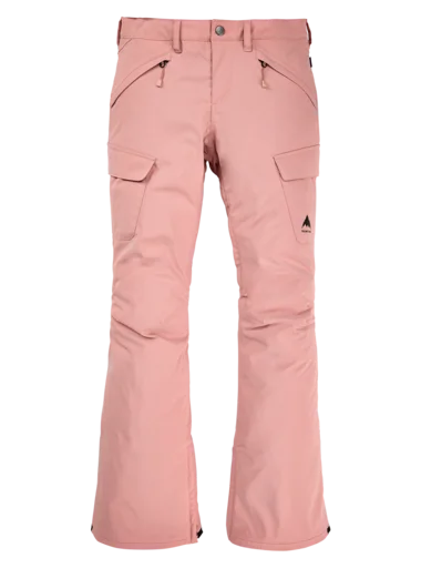 Women's Burton Gloria GORE-TEX 2L Pants