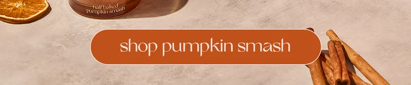 Shop Half Baked Pumpkin Smash. ↗
