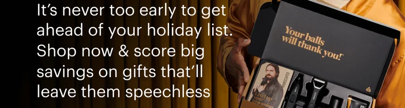 Score big savings on EVERYTHING.