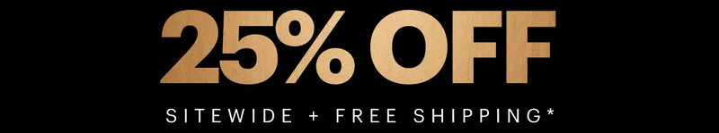 Limited Time Only