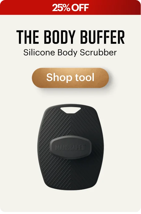 The Body Buffer