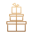Packages