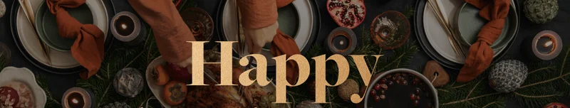 Happy