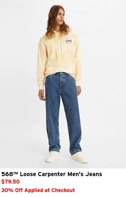 SHOP THE SALE