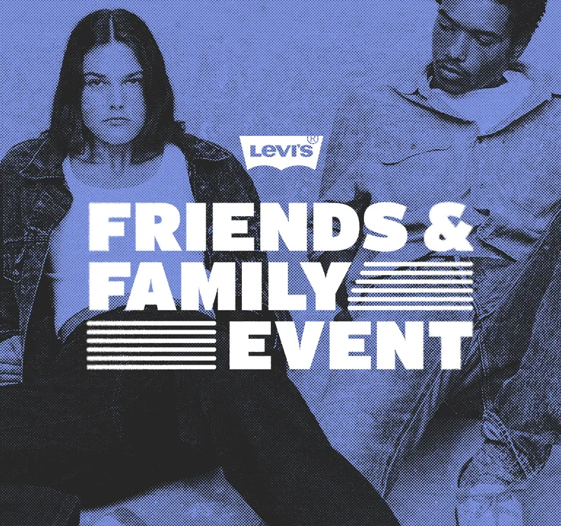 SHOP 30% OFF SITEWIDE