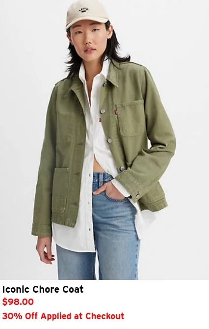 SHOP THE SALE