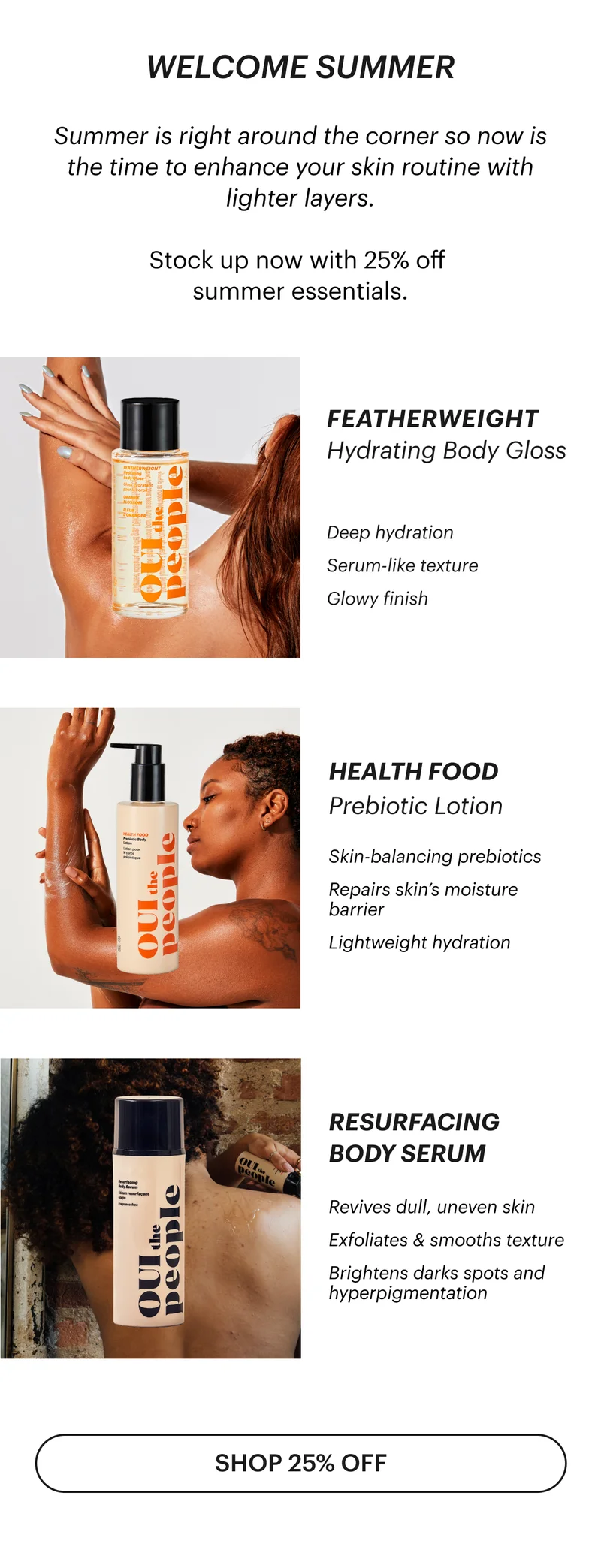 Shop All