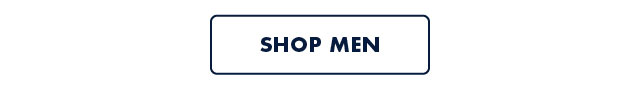 Shop men