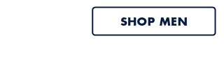 Shop men