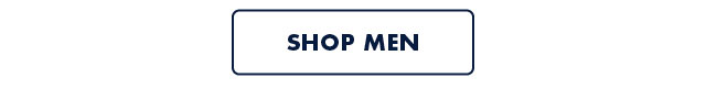 Shop men