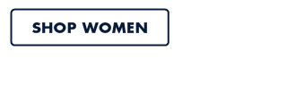 Shop women