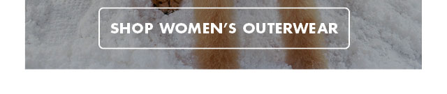 Shop women's outerwear