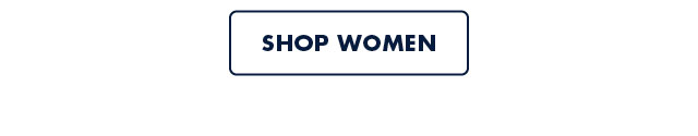 Shop women