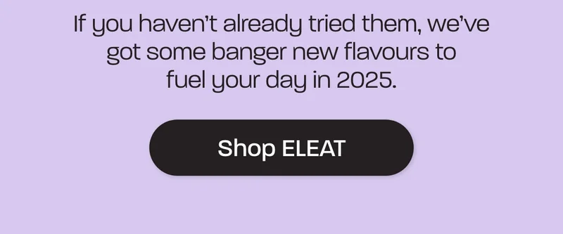 Shop ELEAT