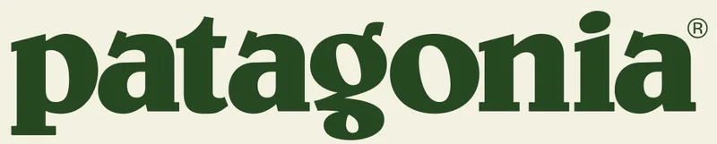 Patagonia
