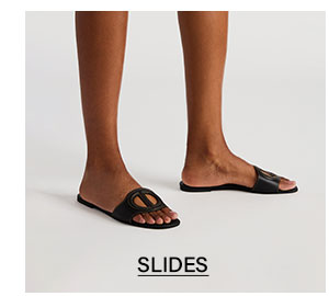 Slides