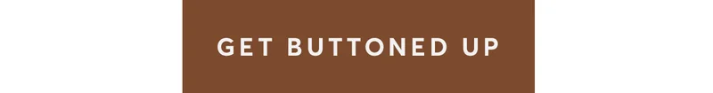 Buttoned Up