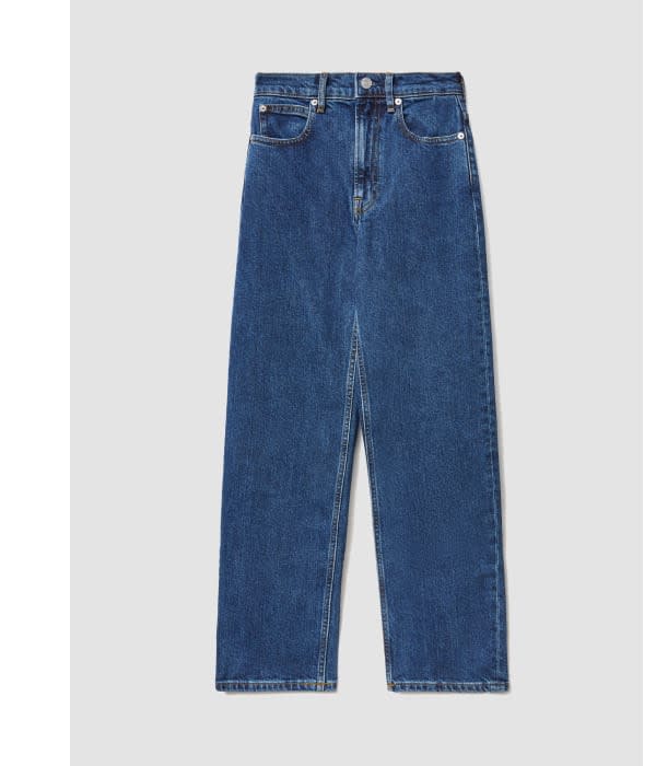 [image]The Way-High® Jean
