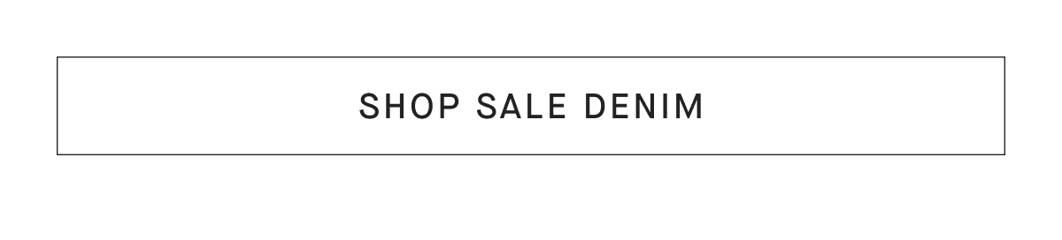 [SHOP SALE DENIM]